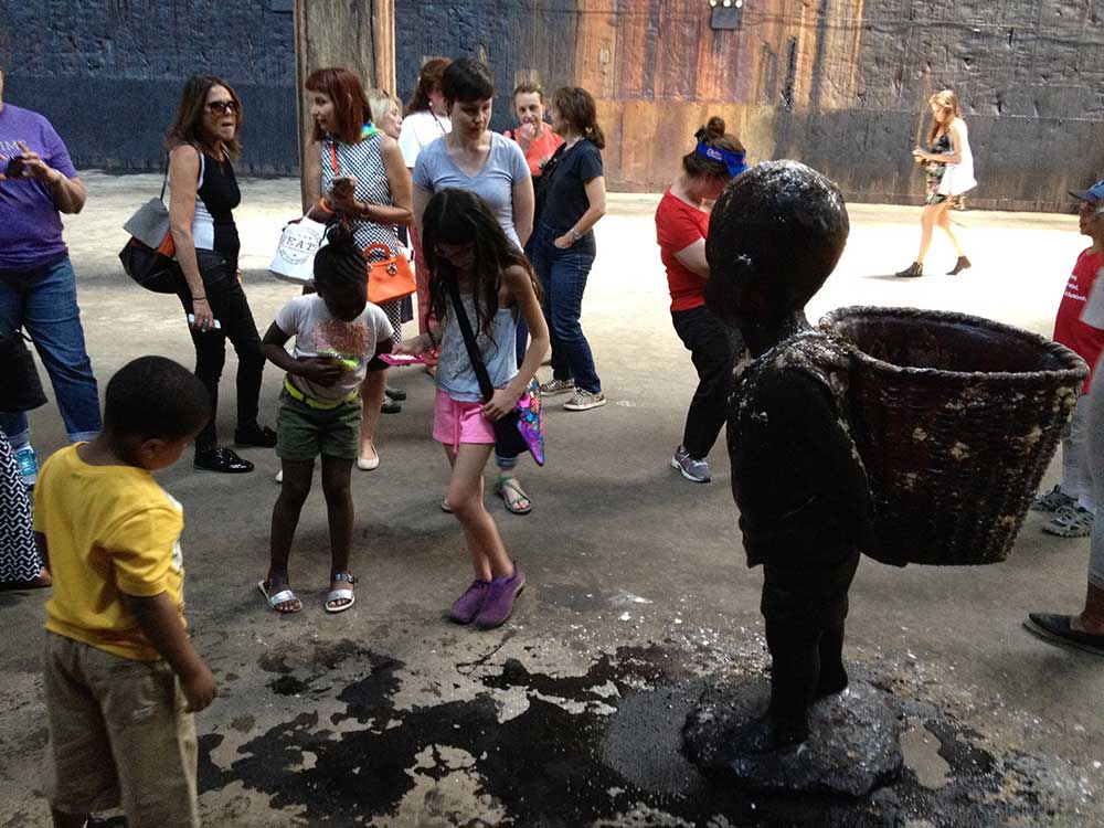 Kara Walker